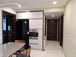 RiverParc Residence (D19), Condominium #455898461